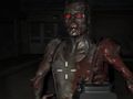 Gra Call of Ops 3 Zombie  w Internecie