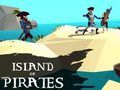 Gra Wyspa Piratów w Internecie Gra Wyspa Piratów w Internecie