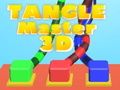 Gra Plane-master-3d w Internecie