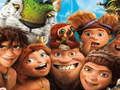 Gra Puzzle Krudowie  w Internecie