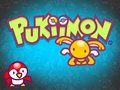 Gra Pukimoon  w Internecie