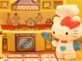 Gra Hello Kitty Day Look w Internecie