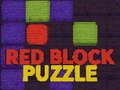 Gra Puzzle z blokami pikseli  w Internecie