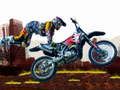 Gra Motocyklsu200f Xtreme  w Internecie