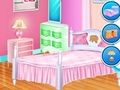 Gra Lalka Barbie Baby Taylor Love  w Internecie