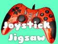 Gra Jigsaw Joystick  w Internecie