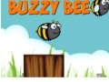Gra Buzzy Bee w Internecie