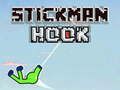 Gra Hak Stickmana  w Internecie