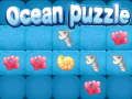 Gra Zagadka oceaniczna  w Internecie
