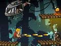 Gra Pole bitwy Metal Shooter  w Internecie
