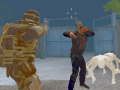 Gra Przetrwanie Zombie Warz  w Internecie