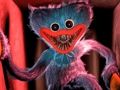 Gra Kolekcja puzzli Hugie Wugie  w Internecie