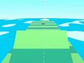 Gra Fantastyczny golf!  w Internecie