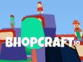 Gra BhopCraft. ja  w Internecie