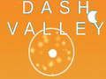 Gra Dolina Dash  w Internecie