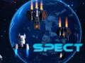 Gra Spect w Internecie