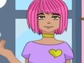 Gra Symulator kwiaciarni  w Internecie