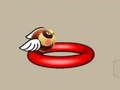 Gra Wróbel Flappy  w Internecie