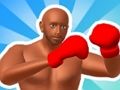 Gra Menedżer myśliwców  w Internecie