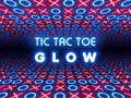 Gra Tic Tac Toe Blask w Internecie Gra Tic Tac Toe Blask w Internecie