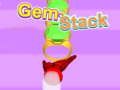 Gra Cenny stos  w Internecie