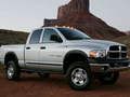 Gra Zjeżdżalnia Dodge Ram Power Wagon  w Internecie