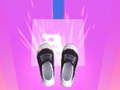 Gra Dancing Hop: Tiles Ball Edm Rush w Internecie