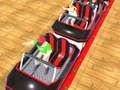 Gra Symulator kolejki górskiej 2022 w Internecie Gra Symulator kolejki górskiej 2022 w Internecie