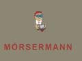 Gra Mörsermann  w Internecie