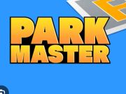 Gra Gra Park Master  w Internecie