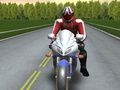Gra Wyścigi SuperBikes 2022  w Internecie