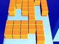 Gra Mistrz Tetris 3D  w Internecie