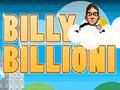Gra Billy Billigi w Internecie