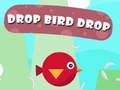 Gra Flappy jaja w Internecie