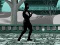Gra Mortal Kombat Karnage  w Internecie