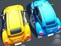 Gra Parking samochodowy  w Internecie