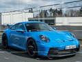 Gra Puzzle Porsche 911 GT3  w Internecie