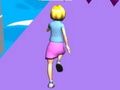 Gra Run-of-Life-3d-Gra  w Internecie
