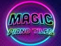 Gra Magiczne płytki fortepianowe w Internecie Gra Magiczne płytki fortepianowe w Internecie