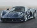 Gra Hennessey Venom F5 Slajd w Internecie