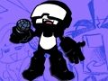 Gra FNF: Pico vs Tankman w Internecie