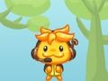 Gra Tako Jump Bam! w Internecie