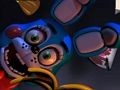 Gra PG Kolorystyka: FNAF  w Internecie