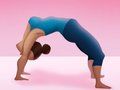 Gra Flexy Run 3D w Internecie