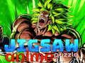 Gra Puzzle anime puzzle  w Internecie