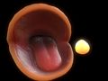 Gra Pac-Man w Internecie