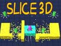 Gra Plasterek 3D  w Internecie