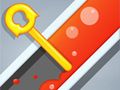 Gra PIN PULL 3D w Internecie