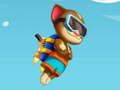 Gra Flappy Gadający Tom w Internecie Gra Flappy Gadający Tom w Internecie