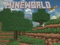 Gra Mineworld nieograniczony  w Internecie